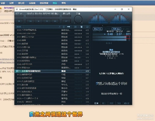 播放器官方免费下载,实地方案验证|2DM_v3.192