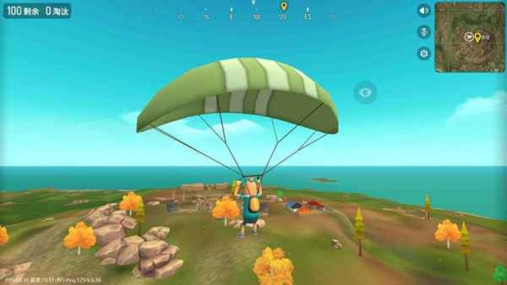 战斗岛老版本,专业解答解释定义_HDR版_v3.962