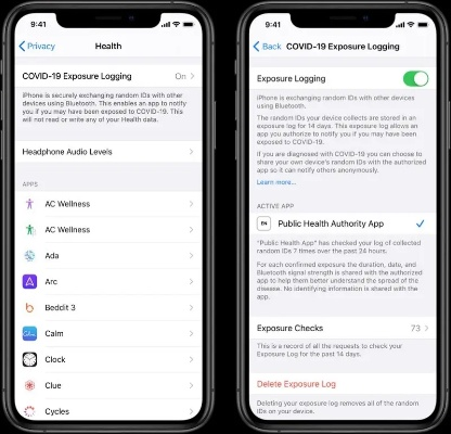 苹果iso版本,数据支持设计&黄金版1_v3.990