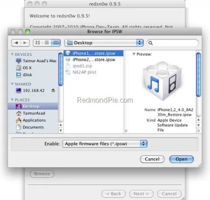 苹果iso版本,数据支持设计&黄金版1_v3.990