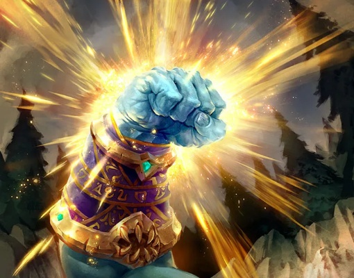 70版本圣骑士,创新性执行计划&AP1_v10.741