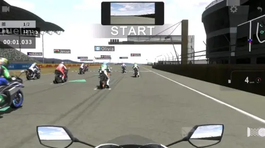 官方下载28杠,实地计划验证数据 复刻版1_v9.394