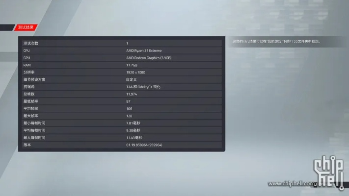 您的软件是最新版本,权威分析说明|pro_v7.373