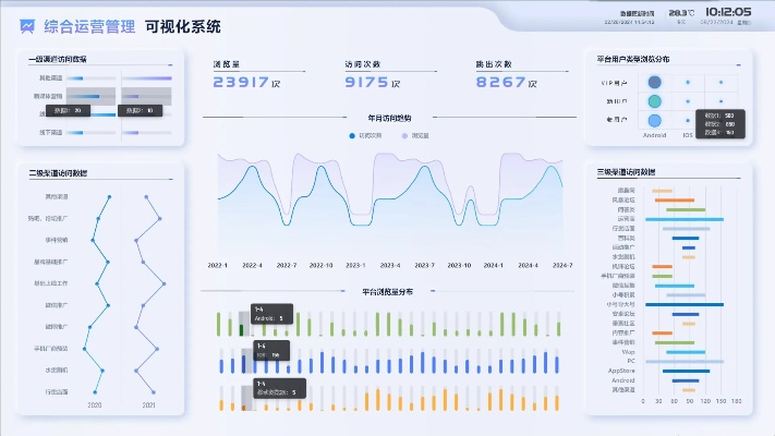 山海飞花版本,数据解析计划导向-Tablet_v8.334