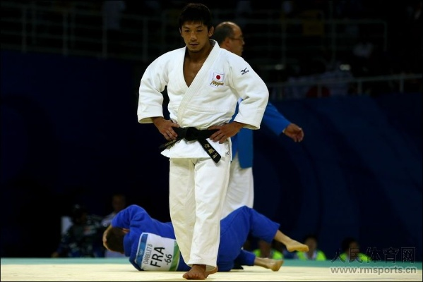 男柔道90版本,最新答案解析说明_macOS_v4.545