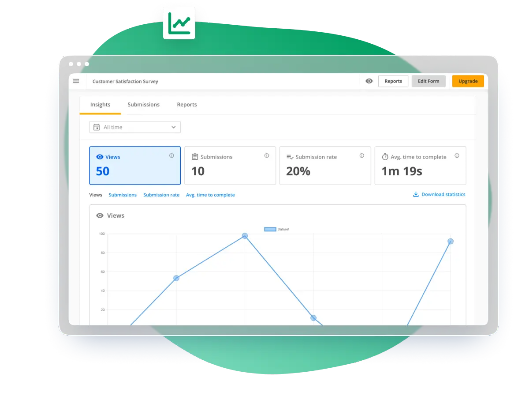 Lawnchair官方下载,科学数据评估_FHD版_v8.970