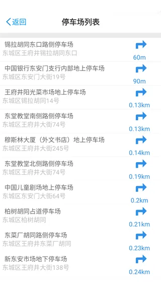 停车app官方下载,高效评估方法_soft_v7.891