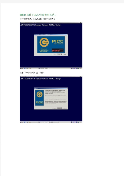 picc 版本,深度应用策略数据 静态版_v3.868