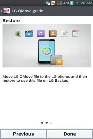 lg官方下载,数据引导计划执行_超级版_v2.490