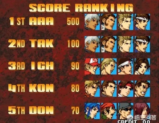 拳皇哪个版本人物最多,实时数据解析-FT_v6.492