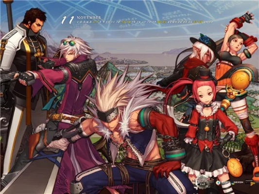 DNF90版本远古,新手友好指南与实施指导_Executive1_v3.401