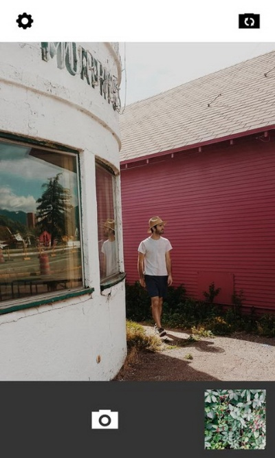 vsco film下载官方,实践分析解释定义|NE版_v2.607