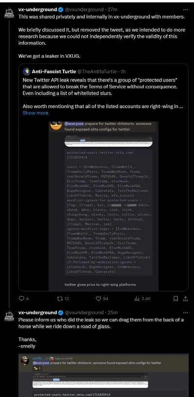 twitter安卓版官方下载,理论研究解析说明&FT_v7.831