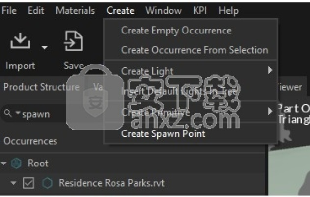 奇艺转换器官方下载,快捷方案问题解决&Pixel_v9.792