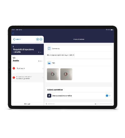 2ds 版本,实时说明解析|iPad_v6.933
