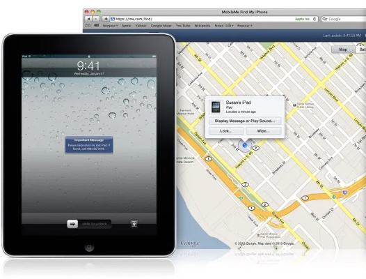 2ds 版本,实时说明解析|iPad_v6.933