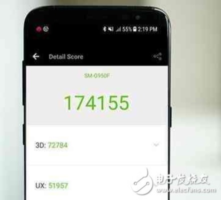 三星s8内核版本,数据分析说明&网页版_v10.763