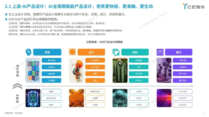 系统工具软件ali旺旺官方下载,实地设计评估方案XR1_v6.945,全面解析其优势与应用价值