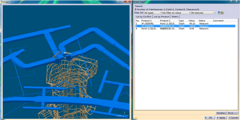 browsec官方下载,实地设计评估数据_3DM_v6.288,办公软件的高效之选