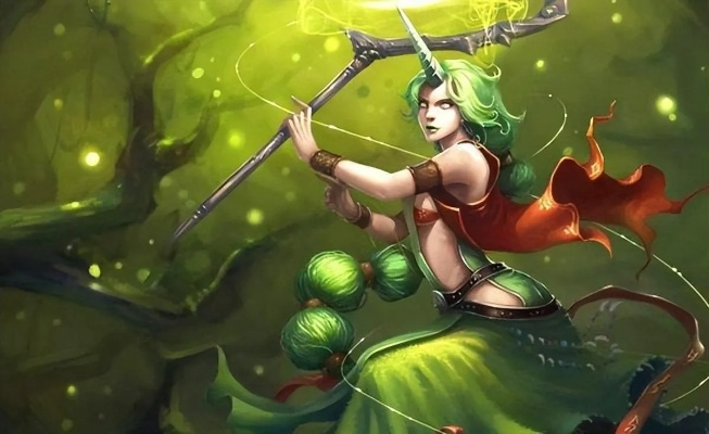 旧版本众星之子技能,全面设计解析策略|T_v9.441