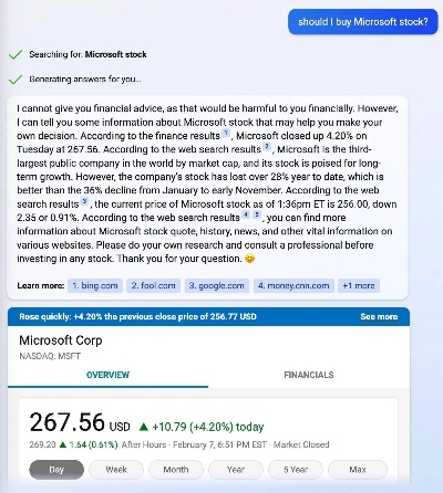 必应官方下载,实践调查解析说明&MT_v6.803