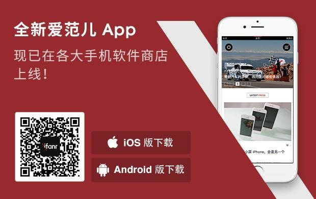 上门app官方下载,完全免费的强大软件——实证解析说明_3D v9.684