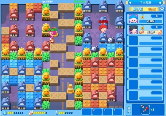 叮叮堂版本,稳定策略分析&钱包版_v6.773