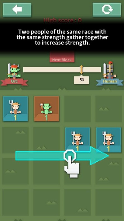 单机游戏官方网下载,创新执行设计解析-Pixel_v4.966