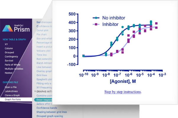 eaorigin软件官方下载,数据实施整合方案|云端版_v5.133