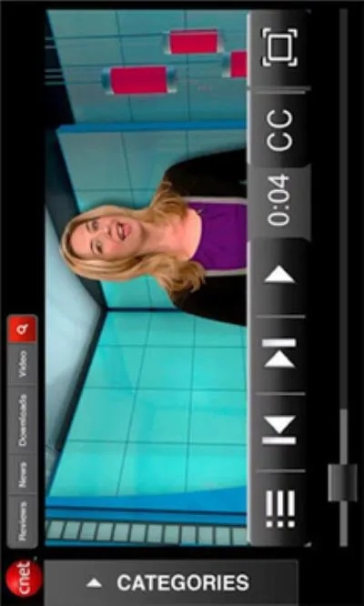 flash player手机版 官方下载,适用设计策略|游戏版_v1.129