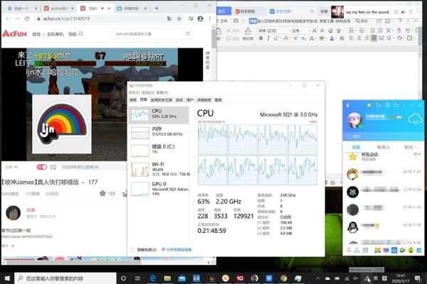 microsofteasyfix官方下载,统计分析解析说明-HDR_v3.137