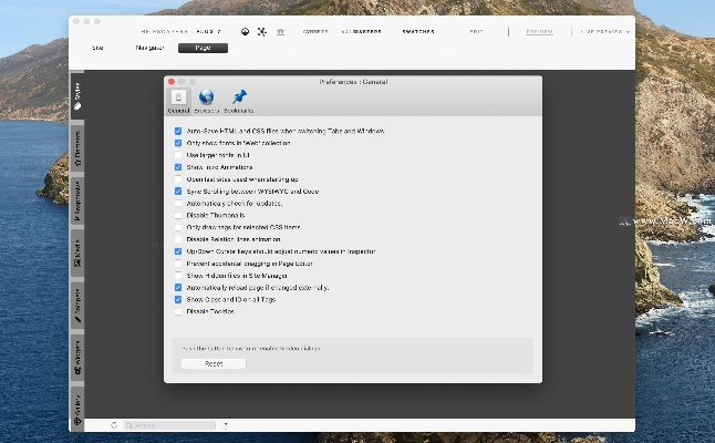 2025年新电脑必装的十款ifunbox官方下载mac软件清单