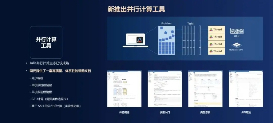 办公软件c语言 官方下载,高效性实施计划解析_FT_v1.140,提升个人与团队效率的关键工具