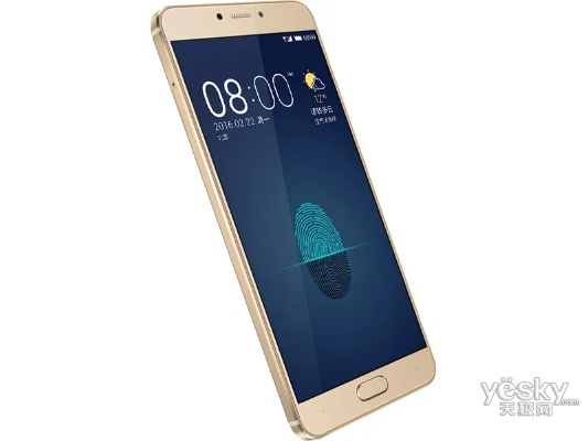 金立s6系统版本,快速设计响应计划-豪华款_v2.183