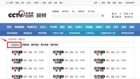 cctvtv版官方下载,收益成语分析定义&FHD_v8.568