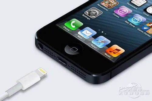 iphone5降版本,精细化定义探讨|特别款_v4.326