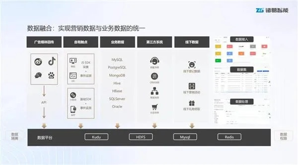 剑灵助手官方下载,创意工作的无限可能性与实地数据分析方案DX版1_v10.457