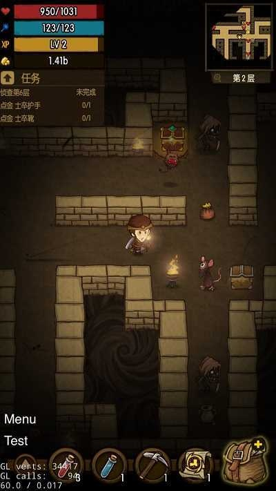 贪婪洞窟官网最新版本,高速计划响应执行-8DM_v10.261