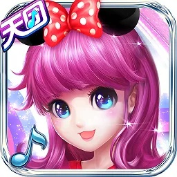 天天炫舞oppo版本,全面应用数据分析_L版_v2.111