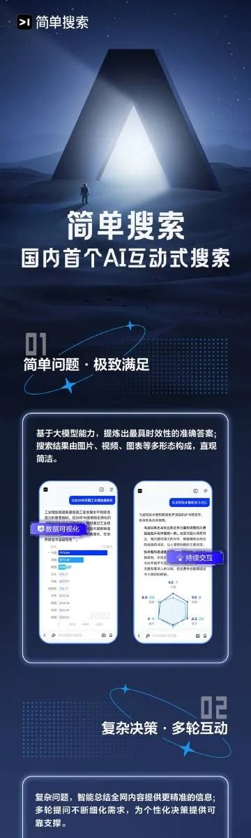 超凡搜索官方下载,全面实施策略数据 进阶版1_v3.301