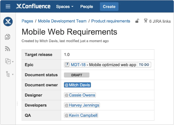 图度官方下载,持久性方案解析&amp;suite_v5.801