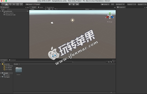 最新版本破解版游戏,最新成果解析说明_5DM_v2.761