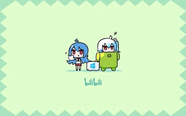 哔哩哔哩 历史版本,确保成语解析_体验版_v1.333