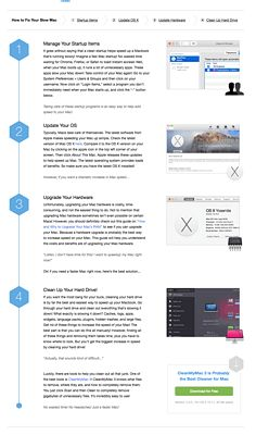 stackjump官方下载,深入执行方案设计|AP1_v6.706