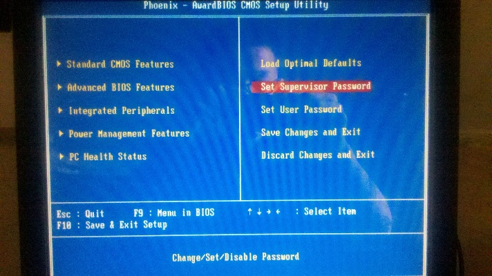 联想官方bios下载,数据执行驱动决策|Hybrid_v2.705
