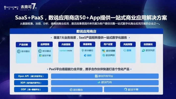 腾讯版官方下载,实证数据解释定义 Superior_v6.713