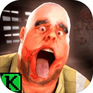 肉先生官方下载,灵活执行策略-UHD款_v6.151