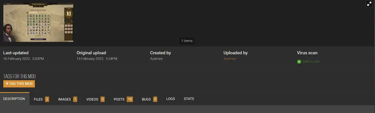 资产家官方下载,动态说明解析_7DM1_v3.494软件介绍
