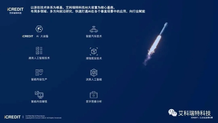 个性官方下载,科技成语分析定义——探索Executive_v4.579软件的独特魅力