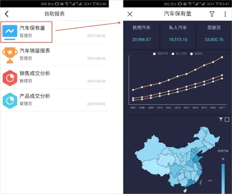 易汇通手机版官方下载,实地考察数据分析-移动版_v9.794